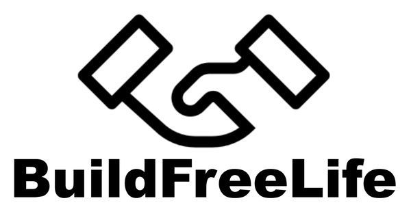 BFL Community | BuildFreeLife