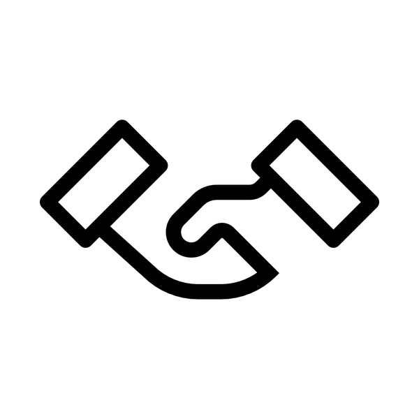 BuildFreeLife