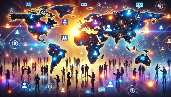 Schritt 3: Bürokratie & Abmeldung