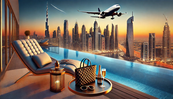 Schritt 4: Ausreise & Neustart