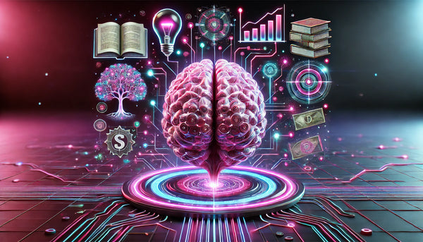 Schritt 2: Firmenstruktur aufbauen